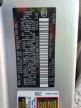 2011 Toyota Camry Base იყიდება Columbus-ში, OH - Front End