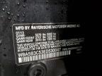 2014 Bmw 535 Xi for Sale in Ham Lake, MN - Front End