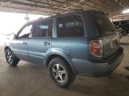 2006 Honda Pilot Ex на продаже в Phoenix, AZ - Side