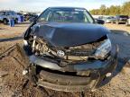 2016 Toyota Corolla L en Venta en Harleyville, SC - Front End