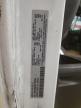 2022 Ram Promaster 1500 1500 High for Sale in Lyman, ME - Side