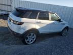 2015 Land Rover Range Rover Evoque Pure Plus for Sale in Riverview, FL - Rear End