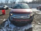 2014 Ford Edge Limited للبيع في York Haven، PA - Front End