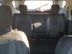 Madisonville, TN에서 판매 중인 2014 Chevrolet Equinox Lt - Front End