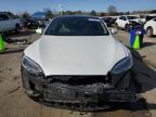 2017 Tesla Model S  на продаже в Florence, MS - Front End