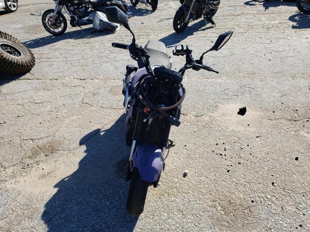 2023 OTHER MOTORCYCLE OTHER  