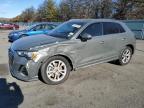 2021 Audi Q3 Premium S Line 45 for Sale in Brookhaven, NY - Front End