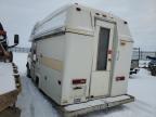 1980 Dodge Motor Home на продаже в Nisku, AB - Mechanical