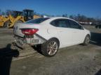 2015 Buick Verano Convenience продається в Spartanburg, SC - All Over