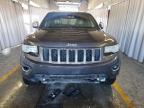 2014 Jeep Grand Cherokee Overland for Sale in Dyer, IN - Front End