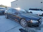 2015 Audi A8 L Quattro for Sale in Byron, GA - Front End