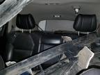 2013 Acura Mdx Advance للبيع في Lansing، MI - All Over