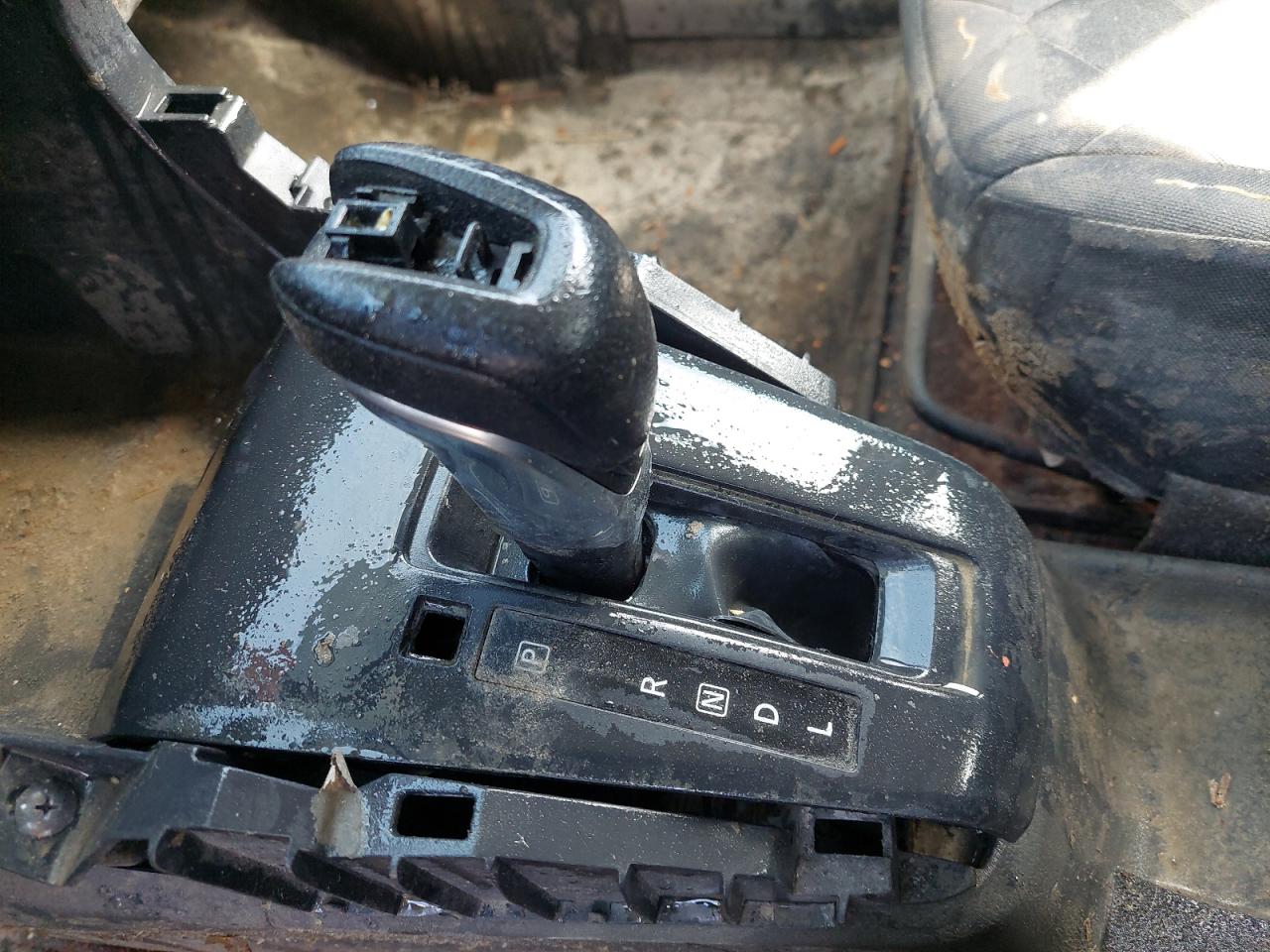 3N1CP5C99LL488696 - 2020 Nissan Kicks Sv Xtronic Cvt - #42480495