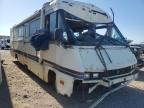 Wilmer, TX에서 판매 중인 1990 Ford F530 Super Duty - Front End