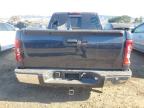 2007 Chevrolet Silverado K1500 Crew Cab for Sale in San Martin, CA - Vandalism