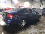 2006 Acura 3.2Tl  للبيع في Elgin، IL - Front End