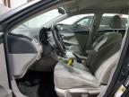 2011 Toyota Corolla Base for Sale in Albany, NY - Front End