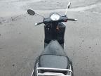 2006 Vespa Granturismo 200 იყიდება Portland-ში, OR - Side