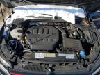 2022 Volkswagen Gti Se for Sale in North Billerica, MA - Side