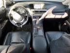 2015 Lexus Rx 350 Base იყიდება Elgin-ში, IL - Front End