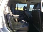 Ellenwood, GA에서 판매 중인 2017 Chevrolet Tahoe C1500 Lt - Front End