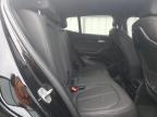 2021 Bmw X2 Xdrive28I for Sale in Glassboro, NJ - Front End