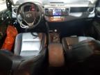 2013 Toyota Rav4 Limited للبيع في York Haven، PA - Front End