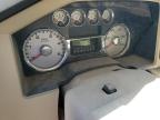 2008 Ford F350 Srw Super Duty for Sale in Littleton, CO - Stripped