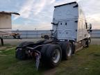 2021 Freightliner Cascadia 126  للبيع في Fresno، CA - Rollover