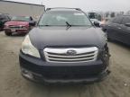 2012 Subaru Outback 2.5I за продажба в Spartanburg, SC - Front End