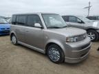 2005 Toyota Scion Xb en Venta en San Martin, CA - Rear End