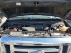 2008 Ford Econoline E150 Van na sprzedaż w Riverview, FL - Side