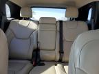 2016 Jeep Cherokee Limited for Sale in Wichita, KS - All Over