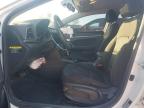 2018 Hyundai Elantra Se for Sale in Harleyville, SC - Front End