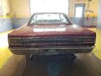 1967 Dodge Coronet продається в Indianapolis, IN - Front End