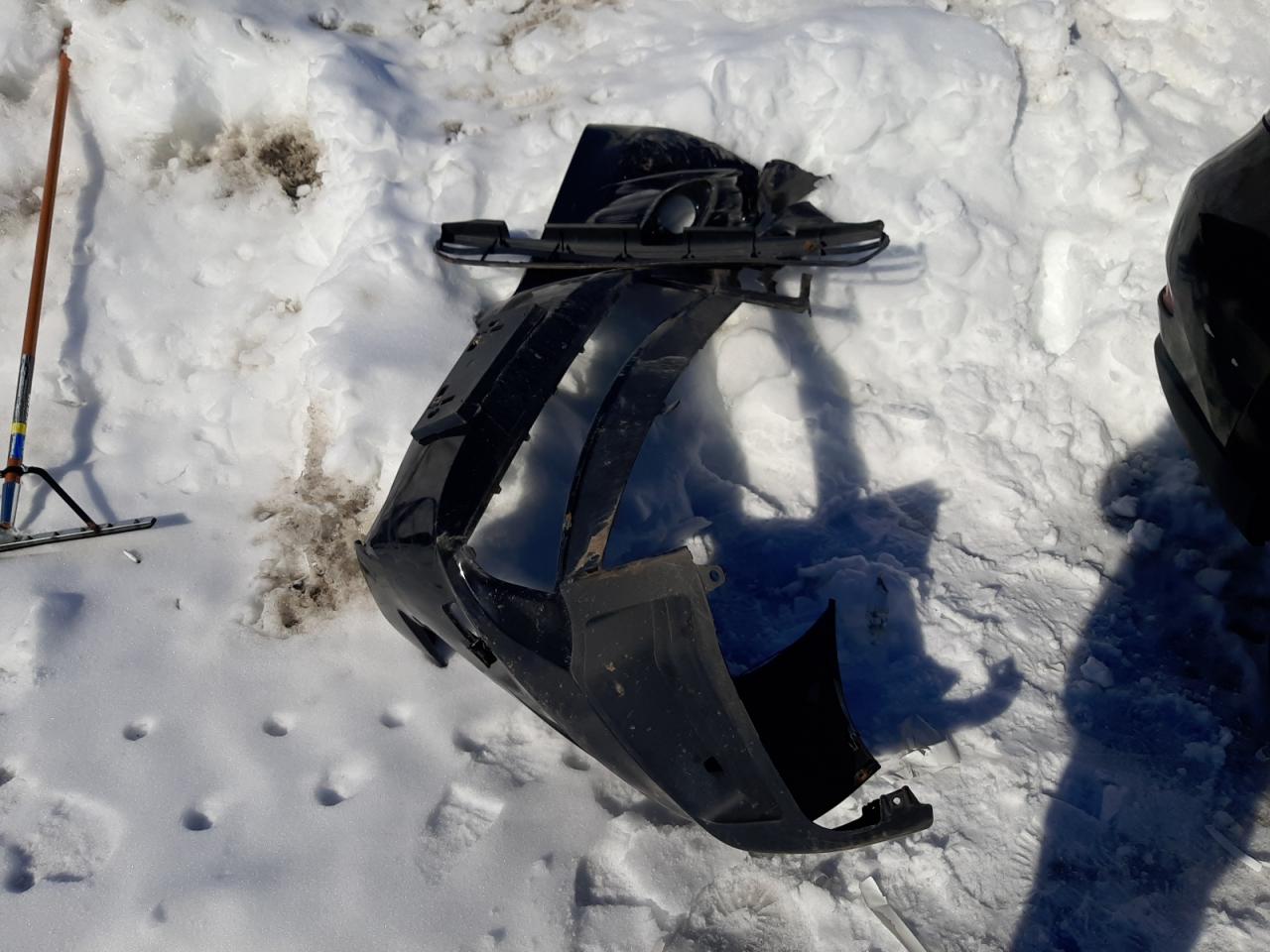 2012 Lexus Rx 350 VIN: 2T2BK1BA4CC123126 Lot: 88401475