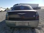 2007 Chrysler 300C  იყიდება Reno-ში, NV - Front End