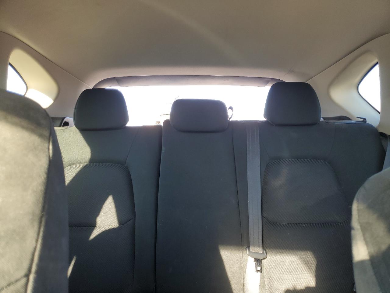 2018 Mazda CX-5 - Image 10