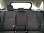 2022 Toyota Rav4 Xle იყიდება Kapolei-ში, HI - Front End