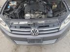 Fredericksburg, VA에서 판매 중인 2013 Volkswagen Touareg V6 - Burn - Engine