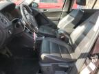 2016 Volkswagen Tiguan S de vânzare în Wilmington, CA - Mechanical