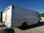 1999 Freightliner Chassis M Line Walk-In Van for Sale in New Braunfels, TX - All Over