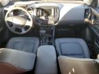 2019 Chevrolet Colorado  en Venta en Sikeston, MO - Front End