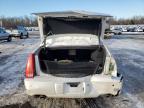 2007 Cadillac Dts  for Sale in Hillsborough, NJ - Rear End