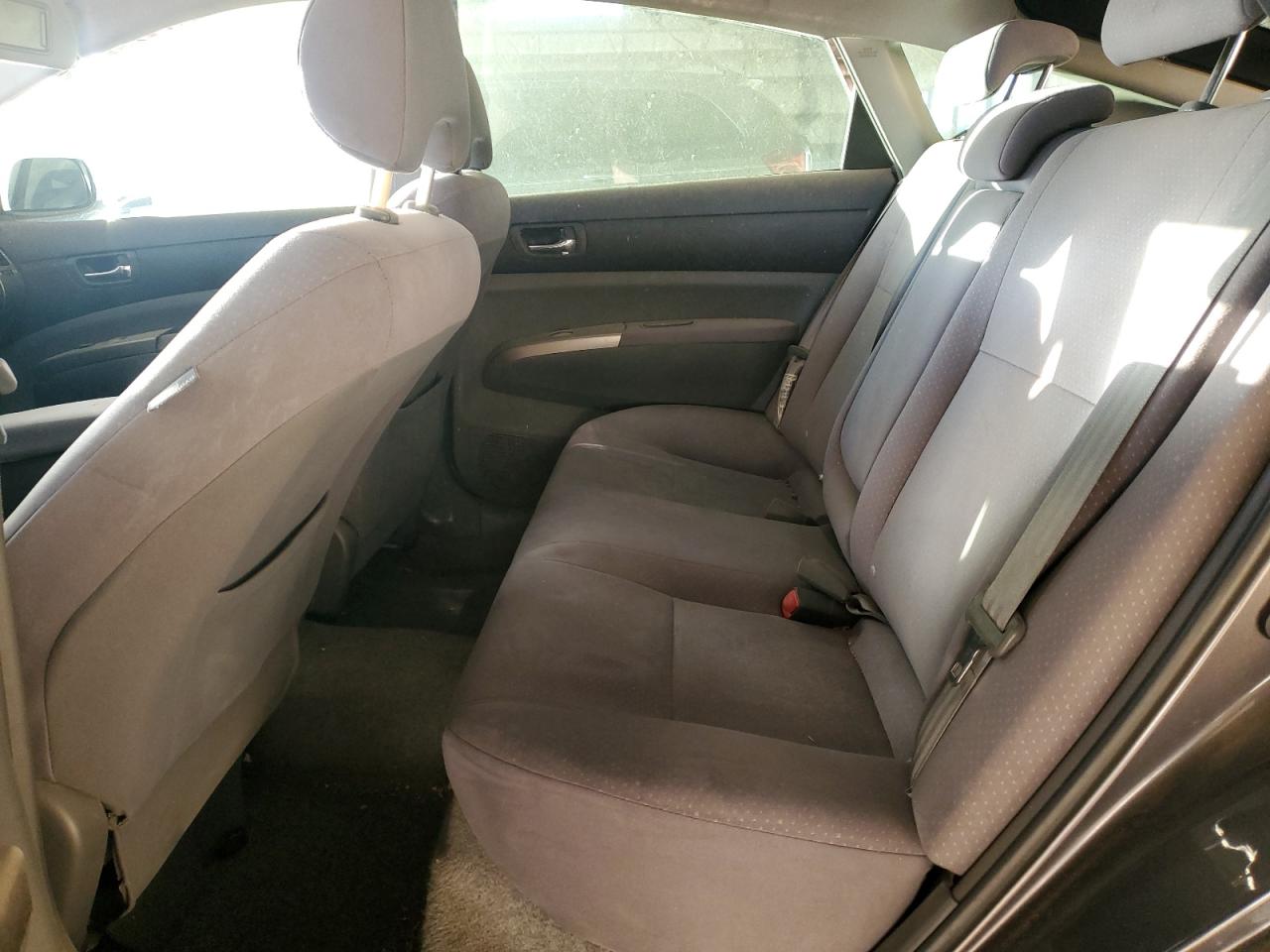 2006 Toyota Prius - Image 10