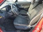 2012 Kia Soul + للبيع في Earlington، KY - Front End