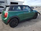 2021 Mini Cooper  for Sale in Sun Valley, CA - Front End