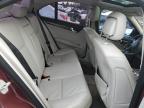 2009 Mercedes-Benz C 300 4Matic للبيع في Denver، CO - Side