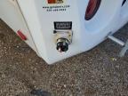 2013 Dutchman Alpine for Sale in Longview, TX - Water/Flood
