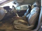2012 Audi A5 Premium Plus for Sale in Franklin, WI - Side